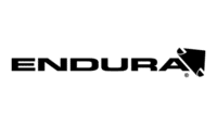 logo-Endura