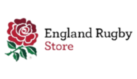 logo-England Rugby Store