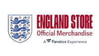 logo-England Store