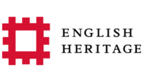 logo-English Heritage