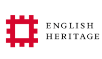 logo-English Heritage Shop