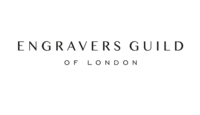 Engravers Guild