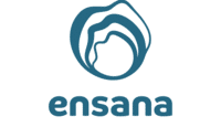 logo-Ensana Hotels