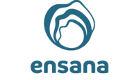 Ensana Hotels