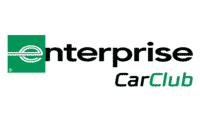 logo-Enterprise Car Club