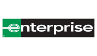 logo-Enterprise