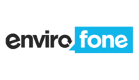 logo-Envirofone