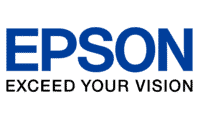 logo-Epson