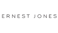 logo Ernest Jones