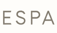 logo-ESPA