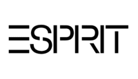 Promo code Esprit