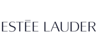 Promo code Estee Lauder