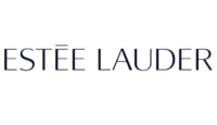 logo-Estee Lauder