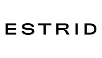 logo-Estrid