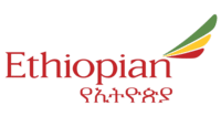 logo-Ethiopian Airlines