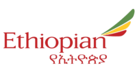 Ethiopian Airlines