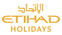 logo-Etihad Holidays