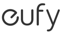 logo-Eufy