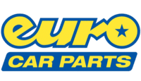 logo-Euro Car Parts