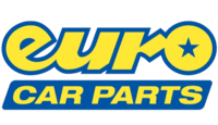 Euro Car Parts