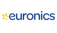 logo-Euronics