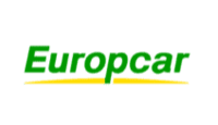 logo-Europcar