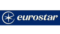 logo-Eurostar