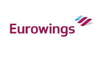 logo-Eurowings