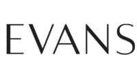 logo-Evans