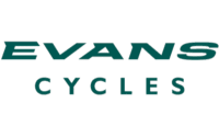 logo-Evans Cycles