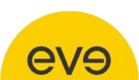 logo-Eve Sleep