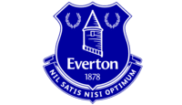 logo-Everton Direct