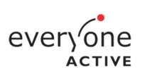 logo-Everyone Active