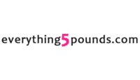 logo-everything5pounds.com