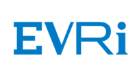 Evri International