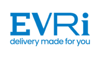 logo-Evri