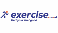 logo-Exercise.co.uk