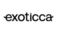 logo-Exoticca