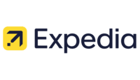 logo Expedia