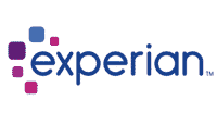 logo-Experian