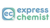 logo Express Chemist