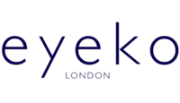 logo Eyeko