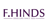 logo-F.Hinds Jewellers