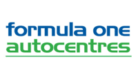 logo-F1 Autocentres