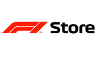 logo-F1 Store