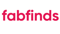 logo-FabFinds