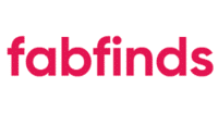 FabFinds