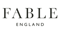 logo-Fable England