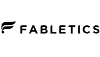 logo-Fabletics