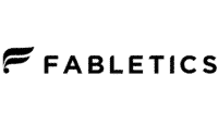 Fabletics